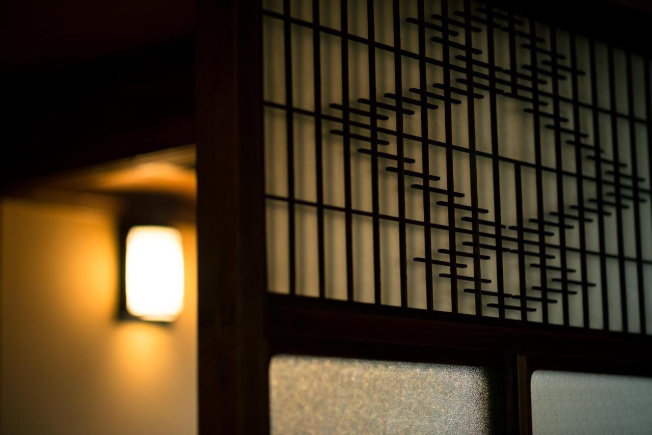 宿坊 れんじょう寺 奈良 Temple Stay Renjoji Нара Екстериор снимка